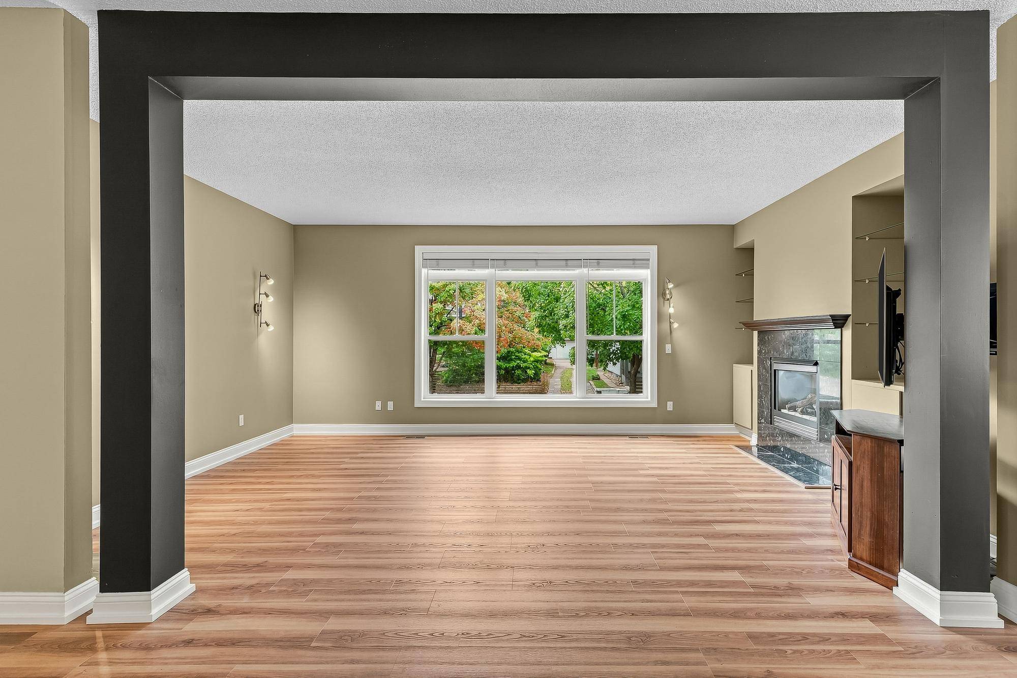 416 Duke ST, Saint Paul, MN 55102