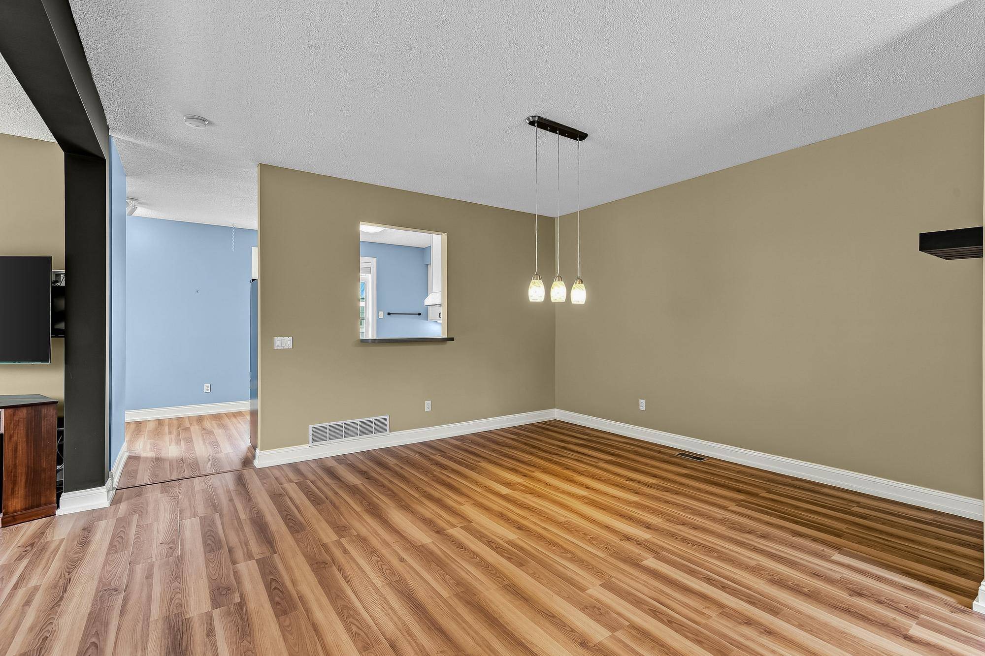 416 Duke ST, Saint Paul, MN 55102