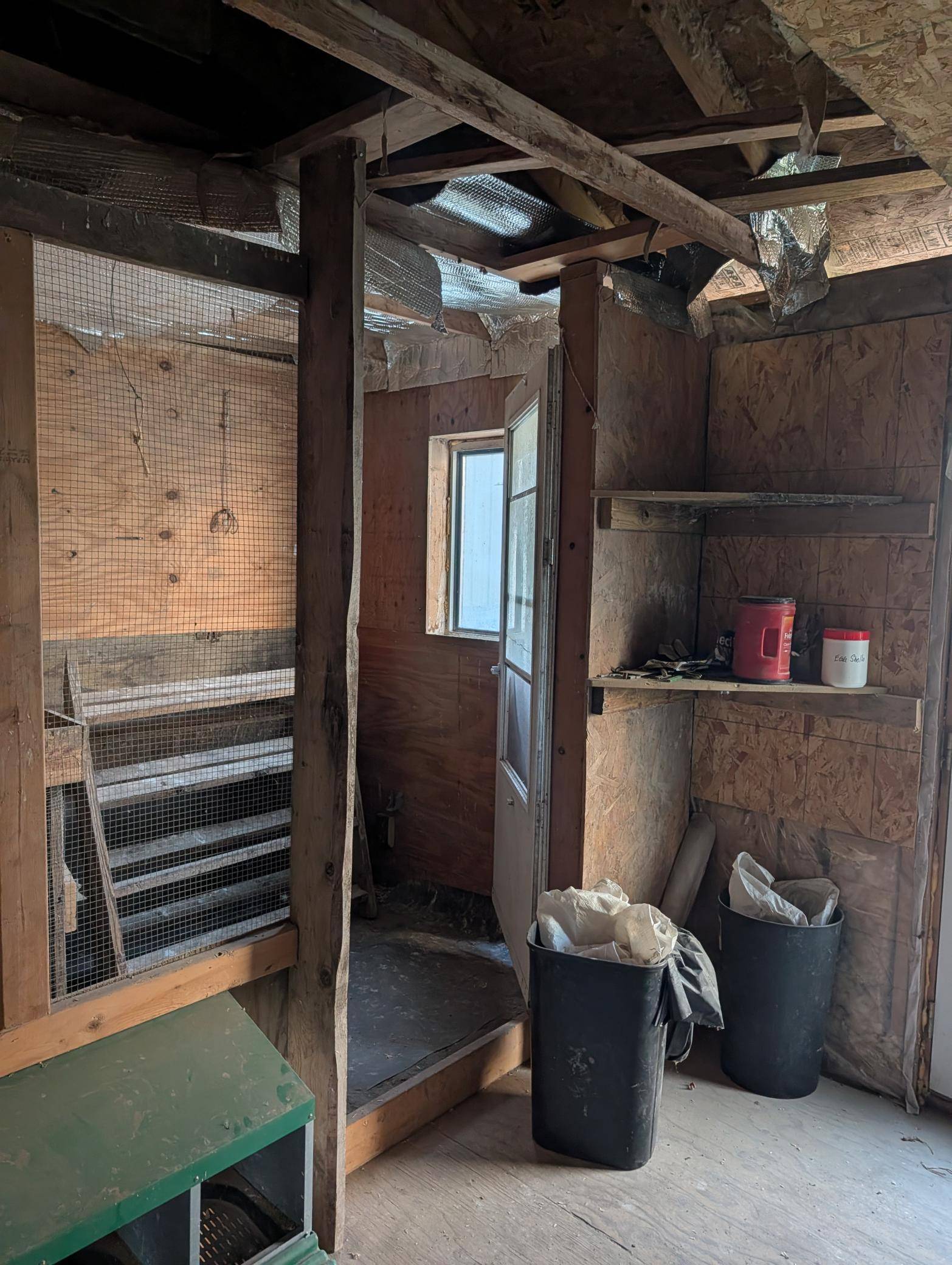 780 Elm ST, Kindred, ND 58051