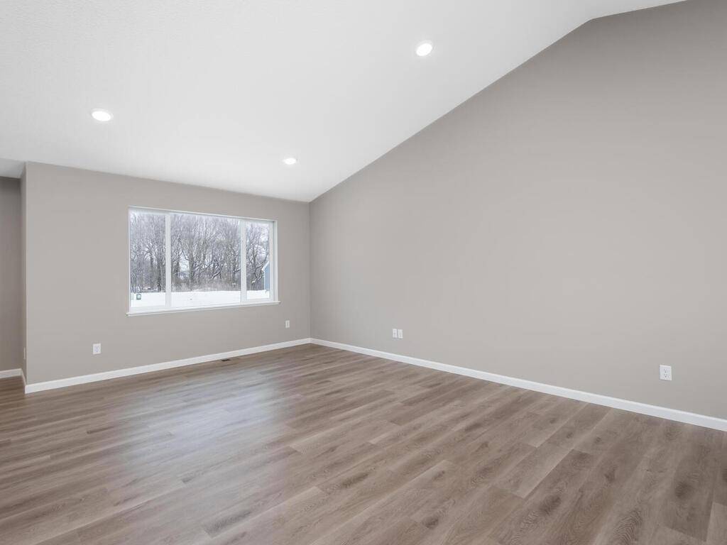 440 Prairie View DR, Cologne, MN 55322