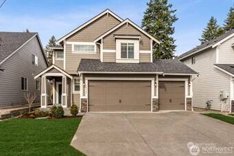 14221 Jensen DR SE #359, Yelm, WA 98597