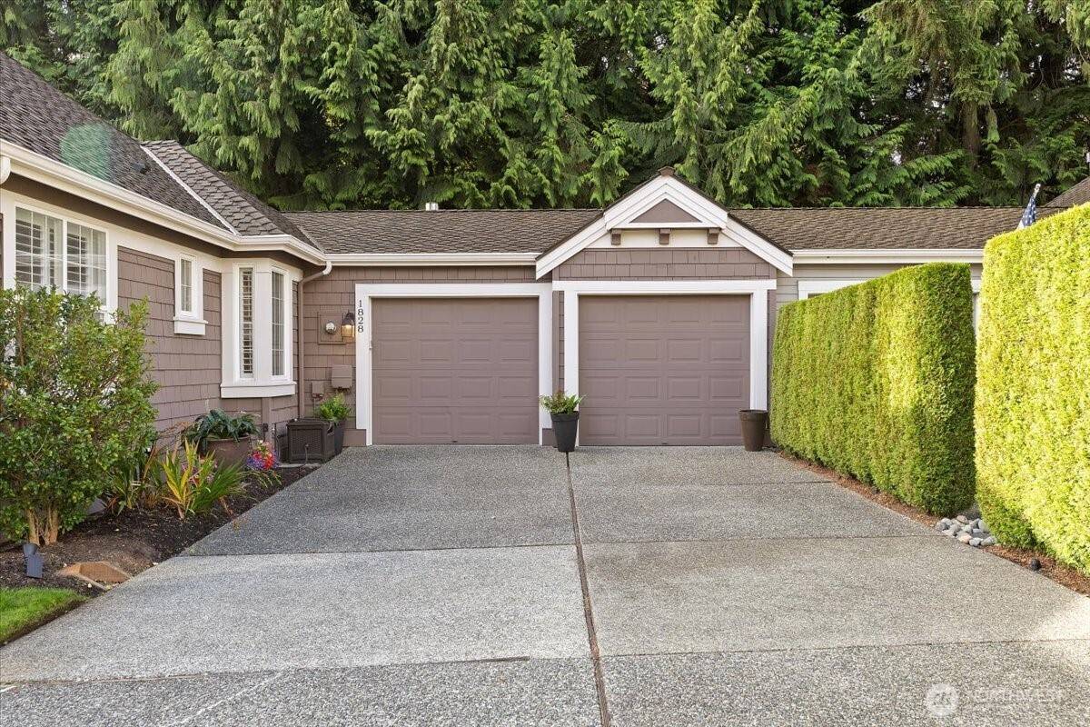 1828 163rd PL SE, Mill Creek, WA 98012