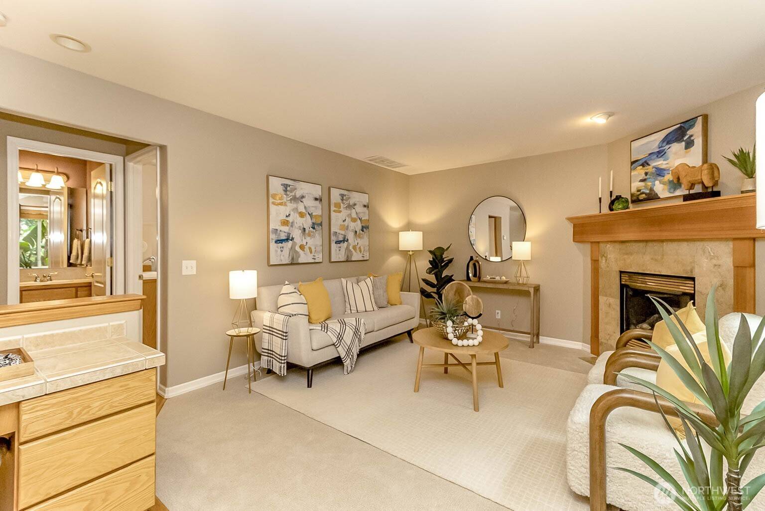 3500 167th PL SW, Lynnwood, WA 98037