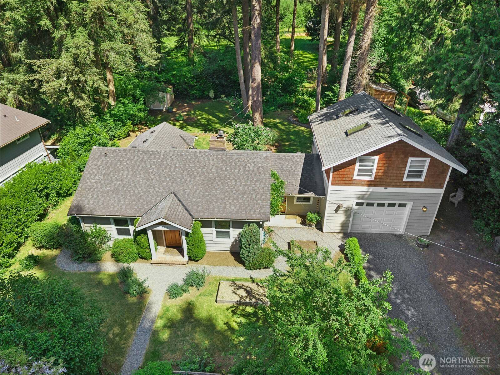 6311 216TH ST SE, Woodinville, WA 98072