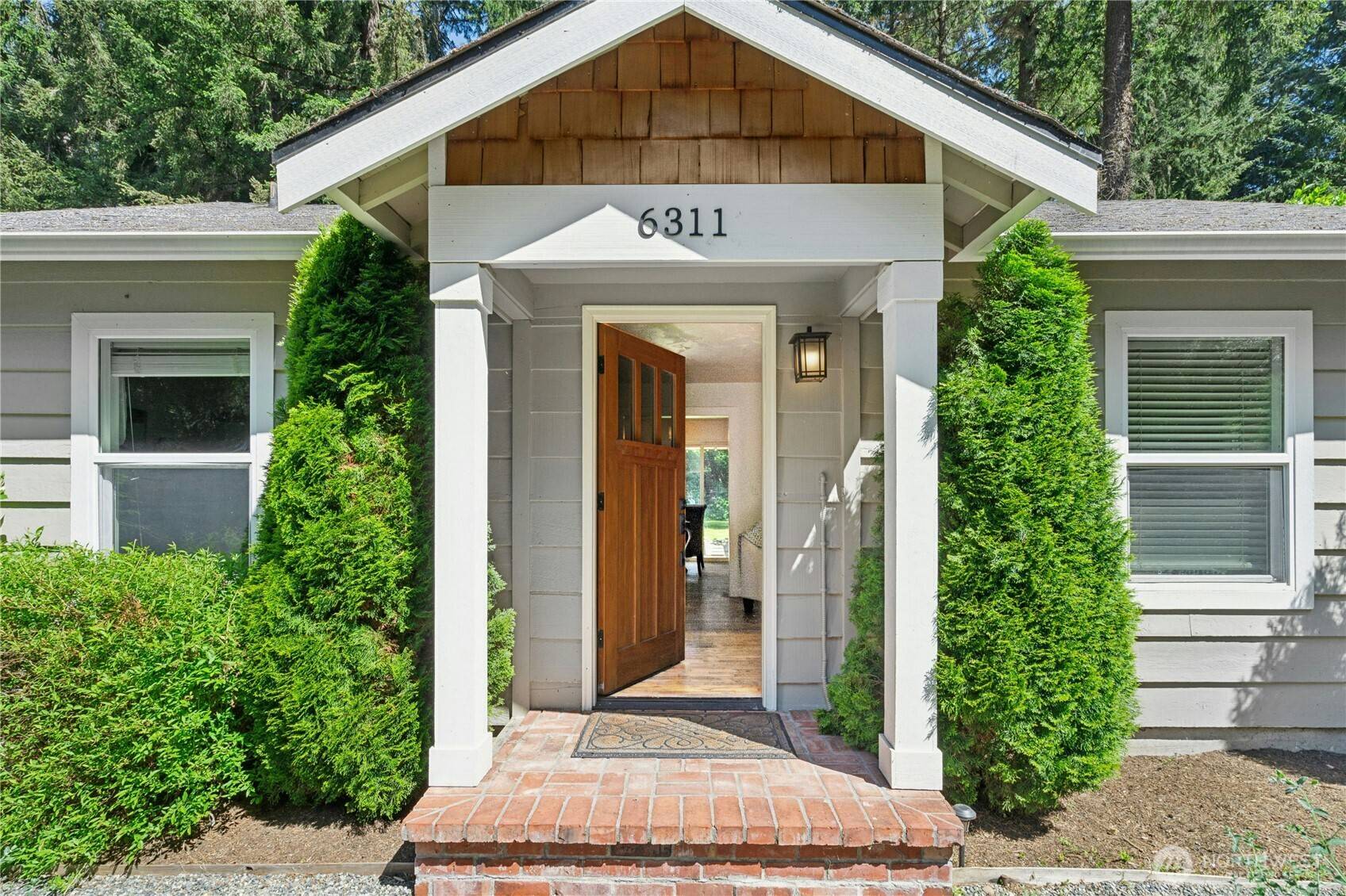 6311 216TH ST SE, Woodinville, WA 98072