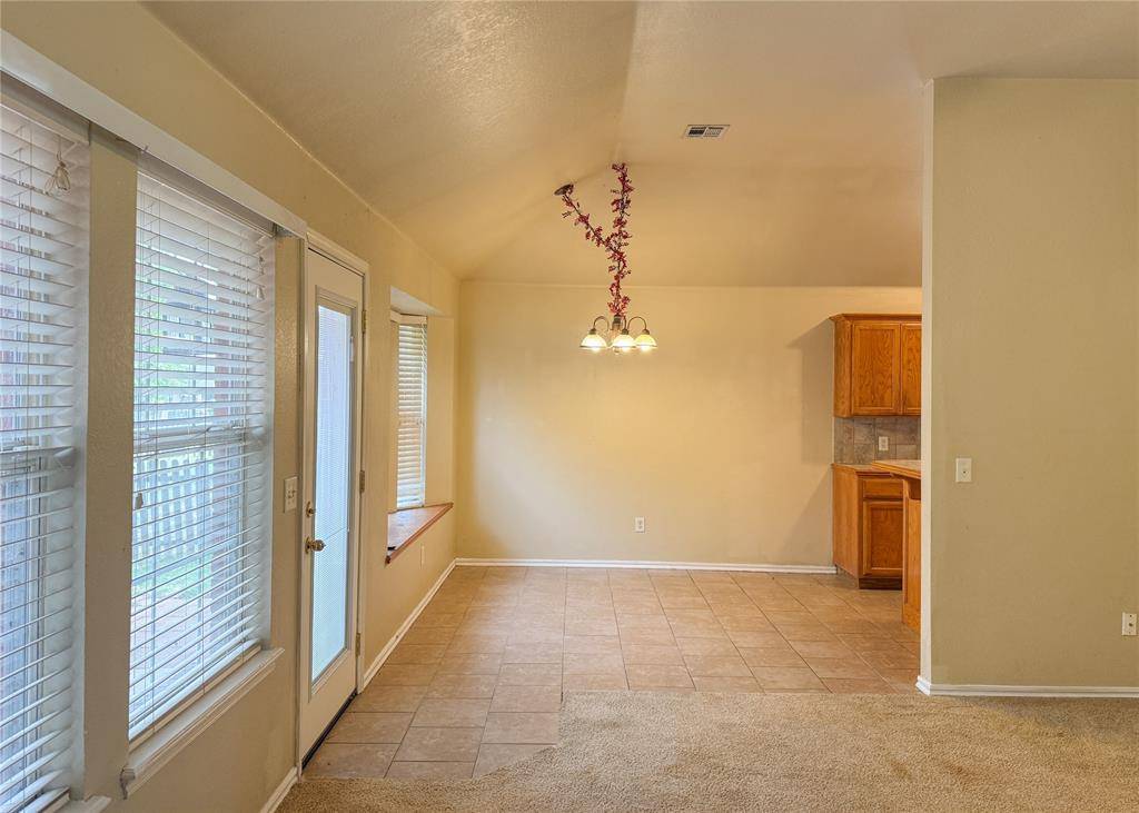 17553 Gold DR, Edmond, OK 73012