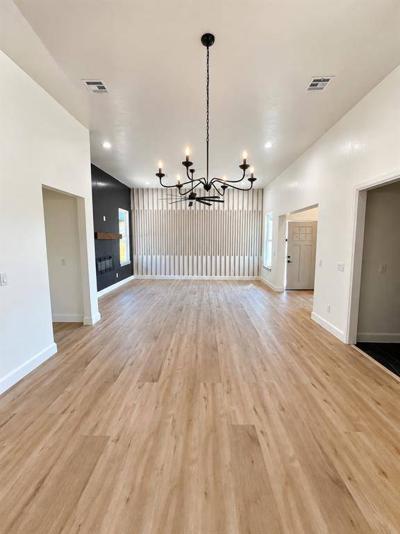 4210 N Shadybrook DR, Oklahoma City, OK 73110