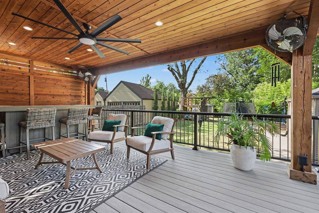 2209 NW 26th ST, Oklahoma City, OK 73107