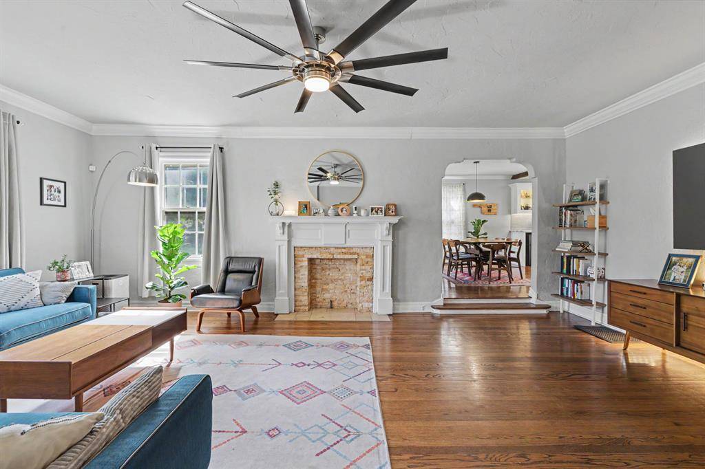 2209 NW 26th ST, Oklahoma City, OK 73107