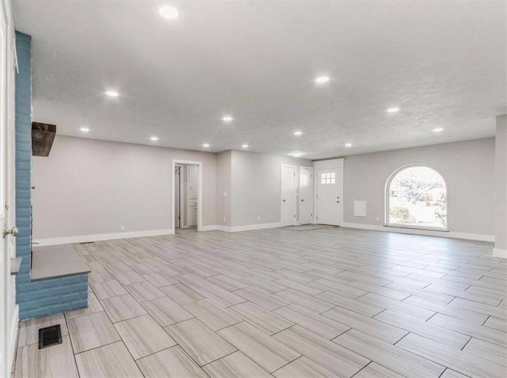 7008 N Comanche AVE, Oklahoma City, OK 73132