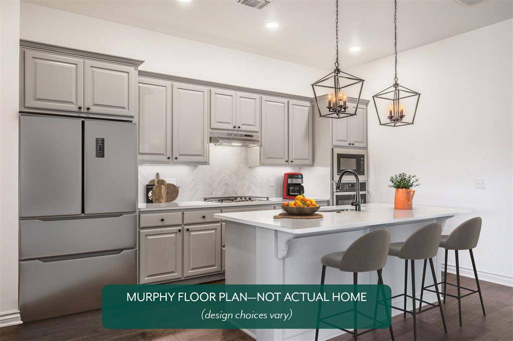 8733 Spruce ST, Edmond, OK 73003
