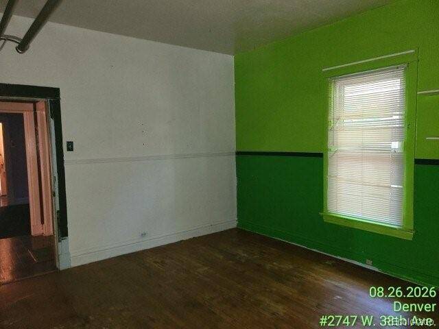 2747 W 38th AVE, Denver, CO 80211