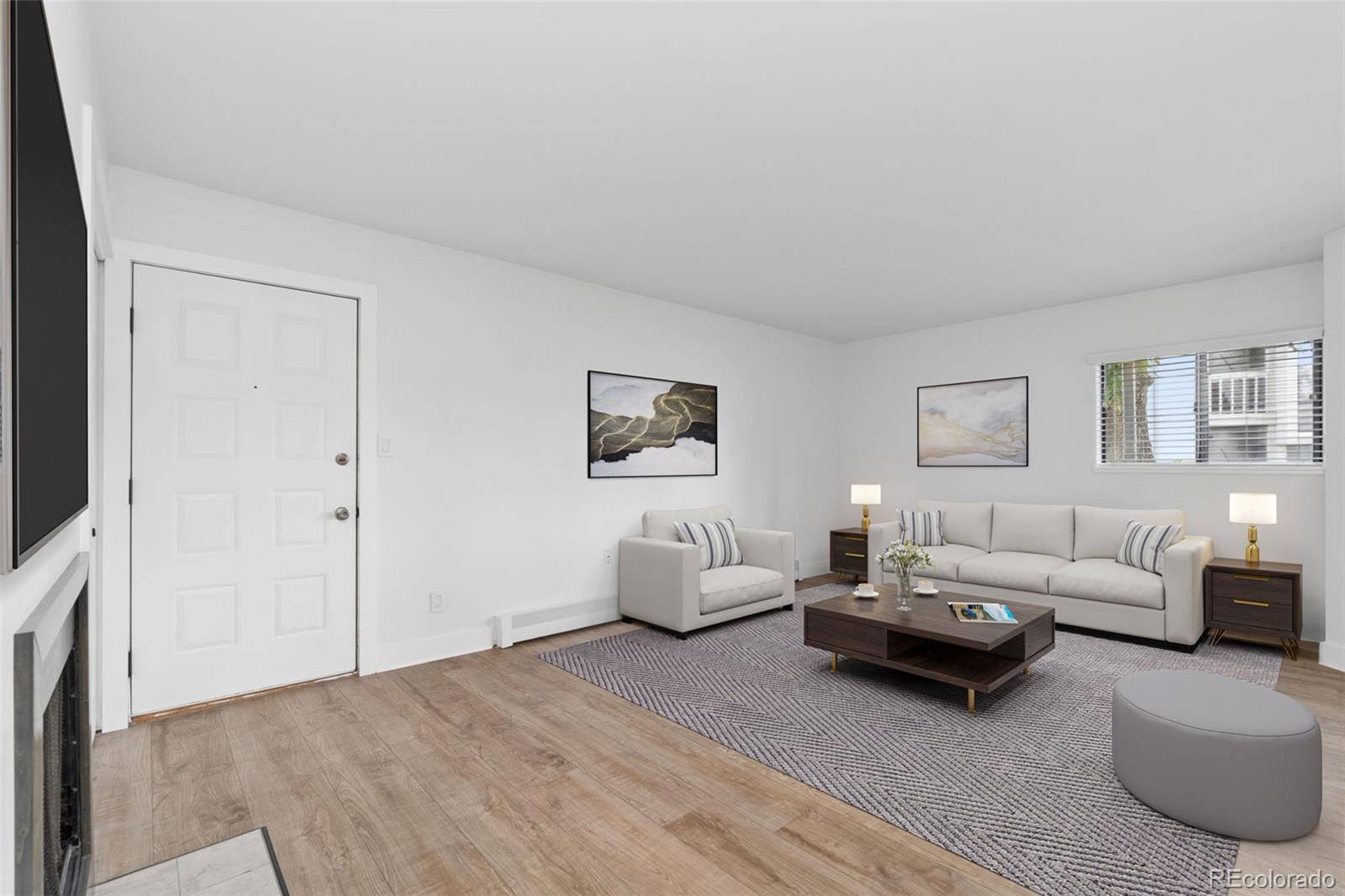 3515 28th ST #106, Boulder, CO 80301