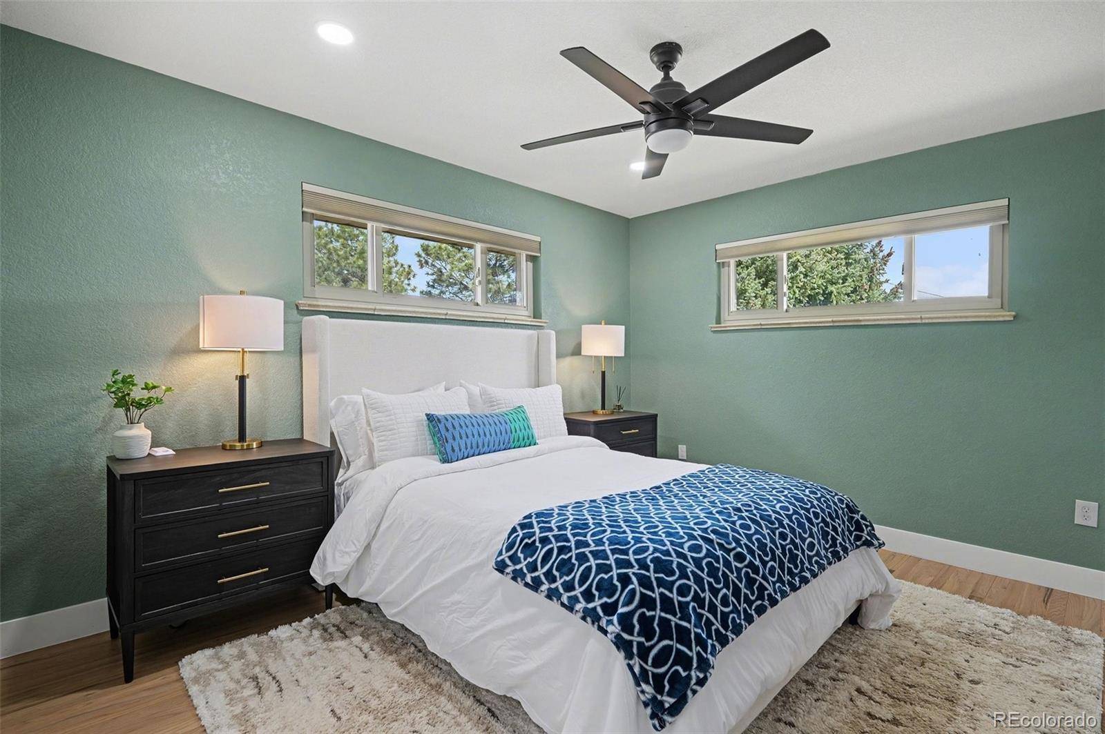 5984 S Fairfield ST, Littleton, CO 80120