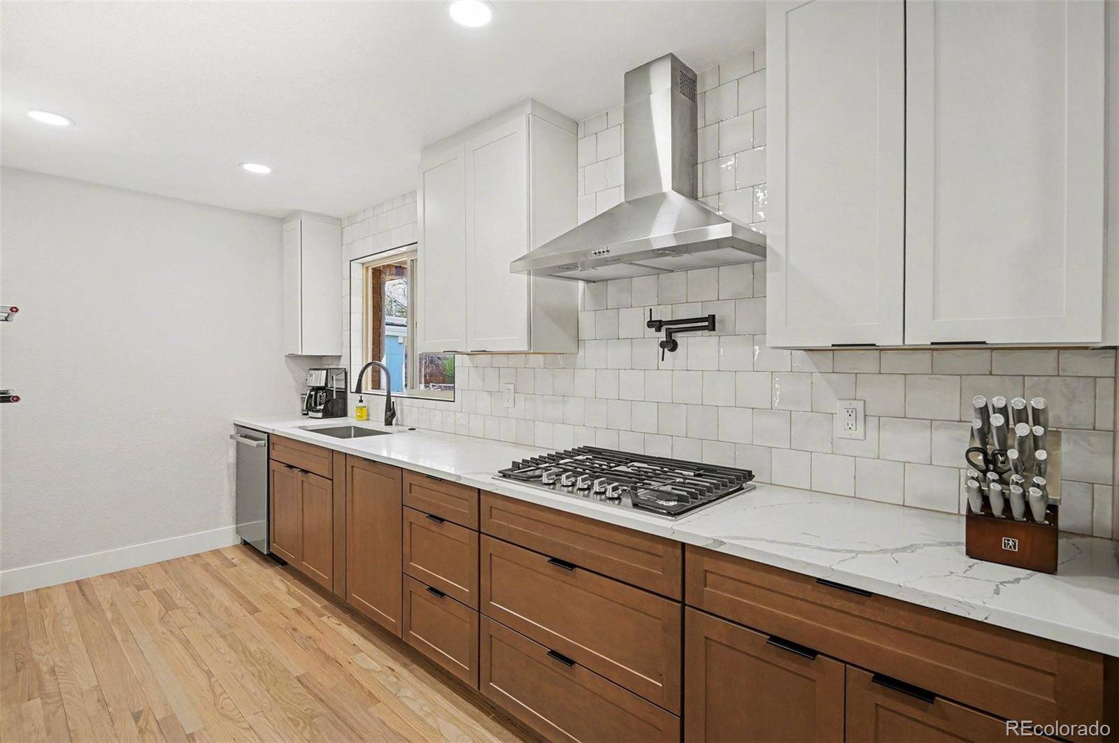 5984 S Fairfield ST, Littleton, CO 80120
