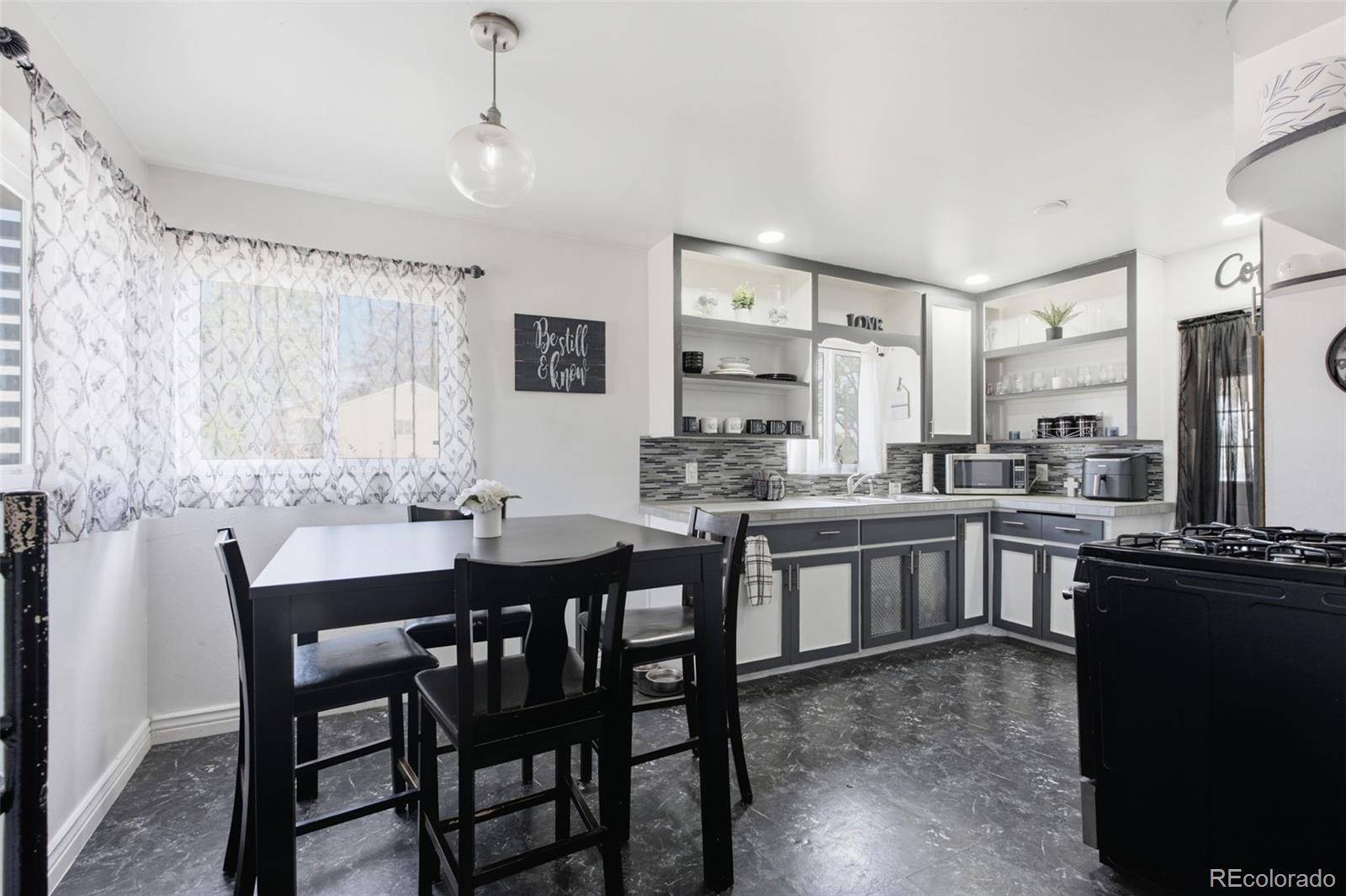 900 S Osage ST, Denver, CO 80223