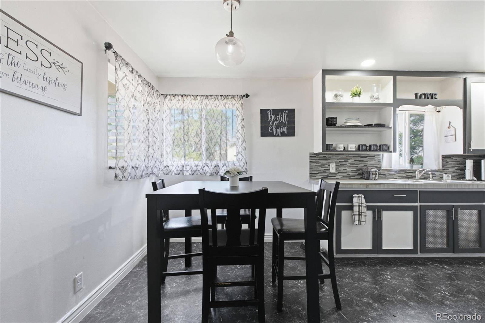 900 S Osage ST, Denver, CO 80223