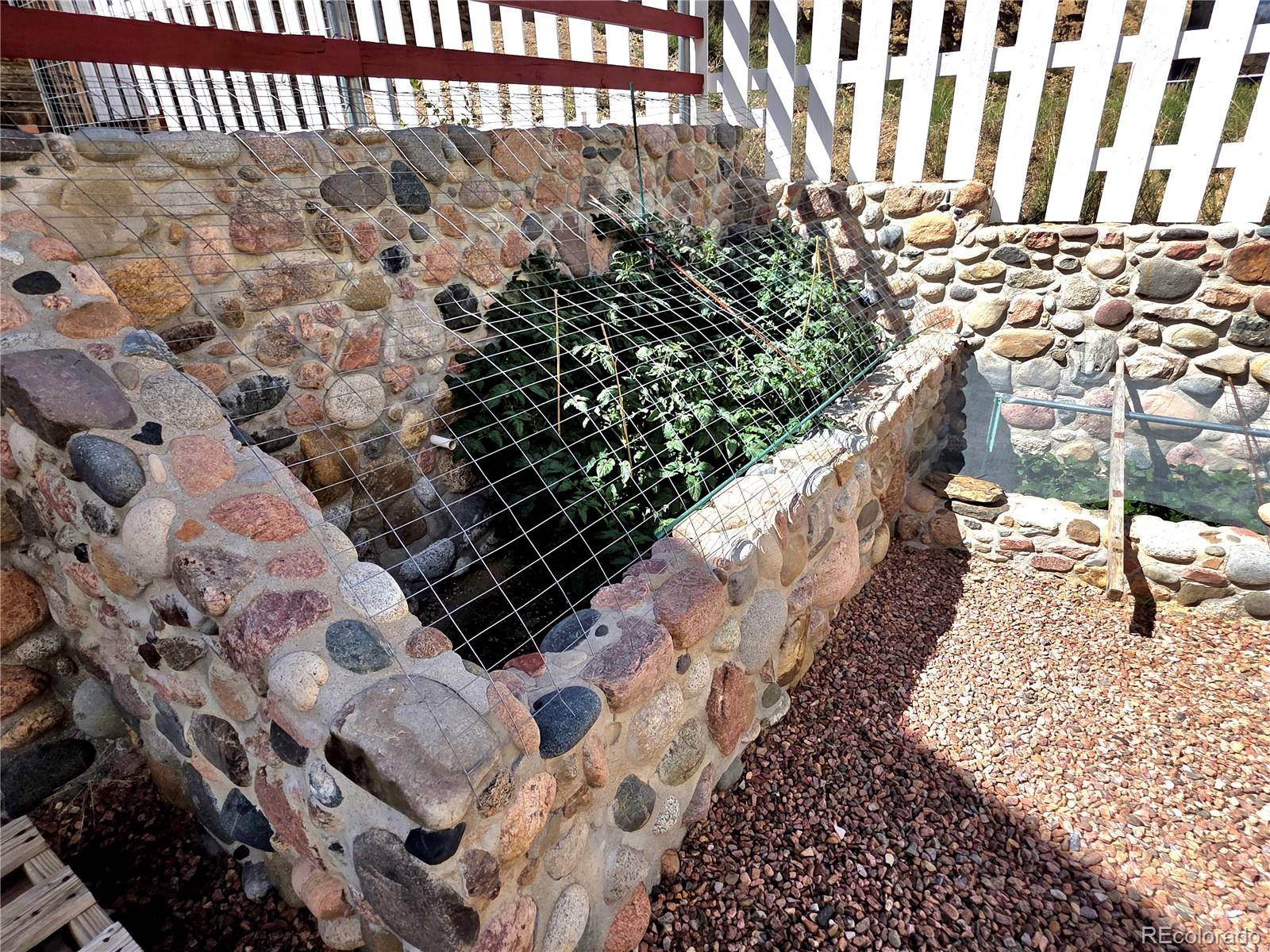 1609 Churchill ST, Williamsburg, CO 81226