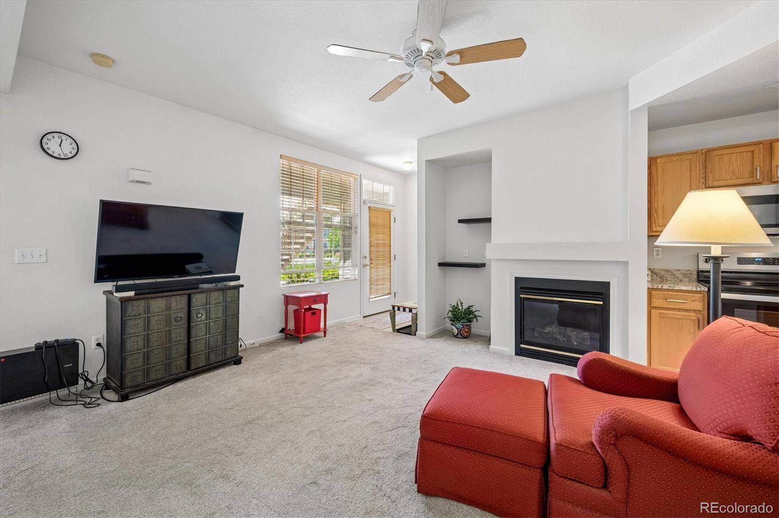 2862 W Centennial DR #B, Littleton, CO 80123