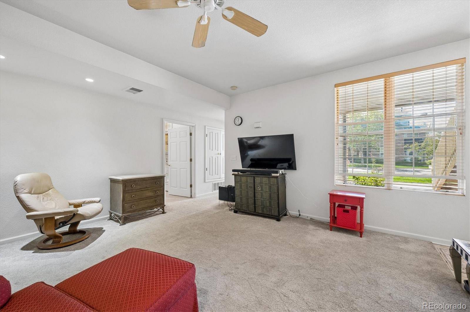 2862 W Centennial DR #B, Littleton, CO 80123