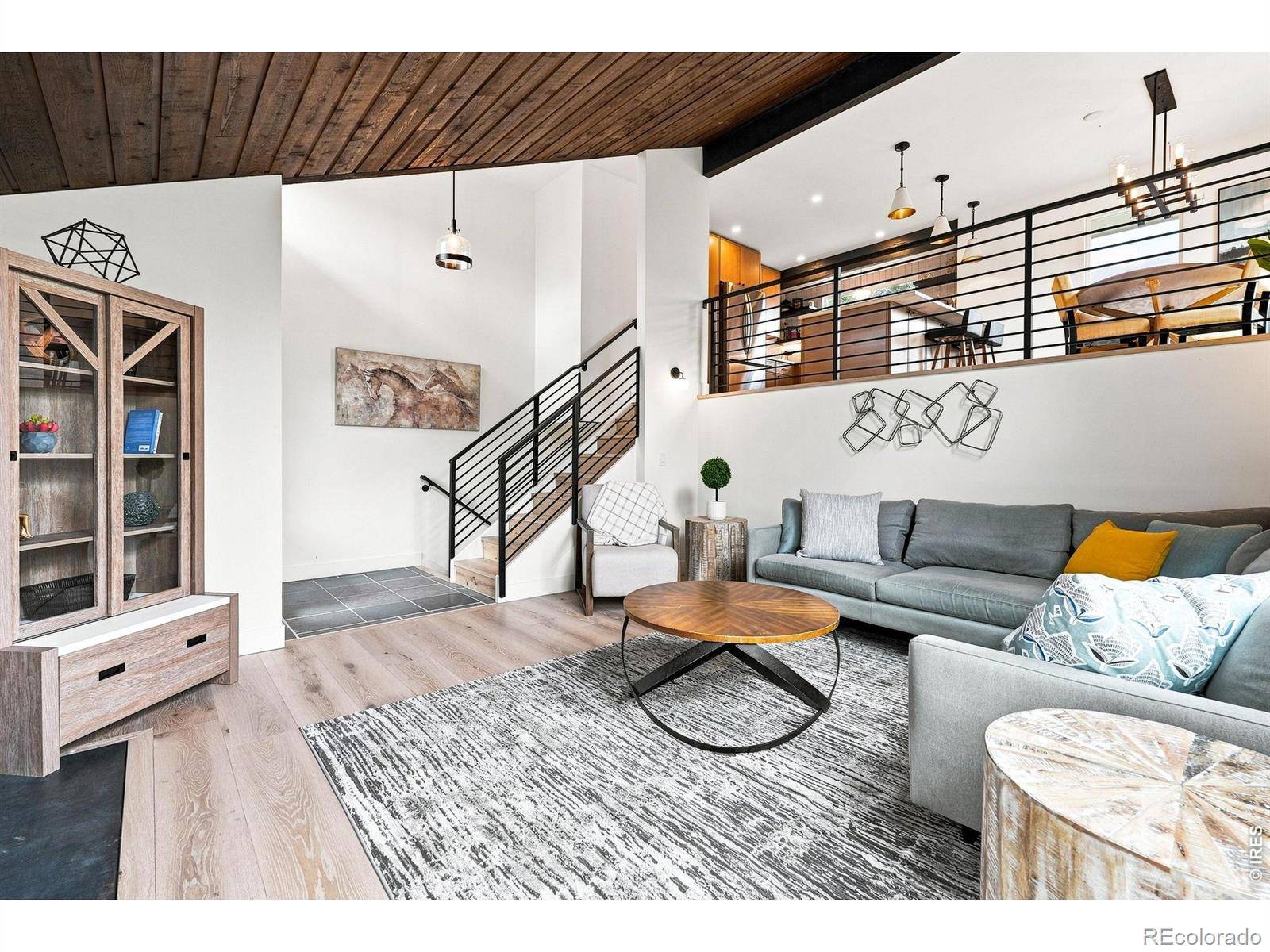 3760 Silver Plume LN, Boulder, CO 80305