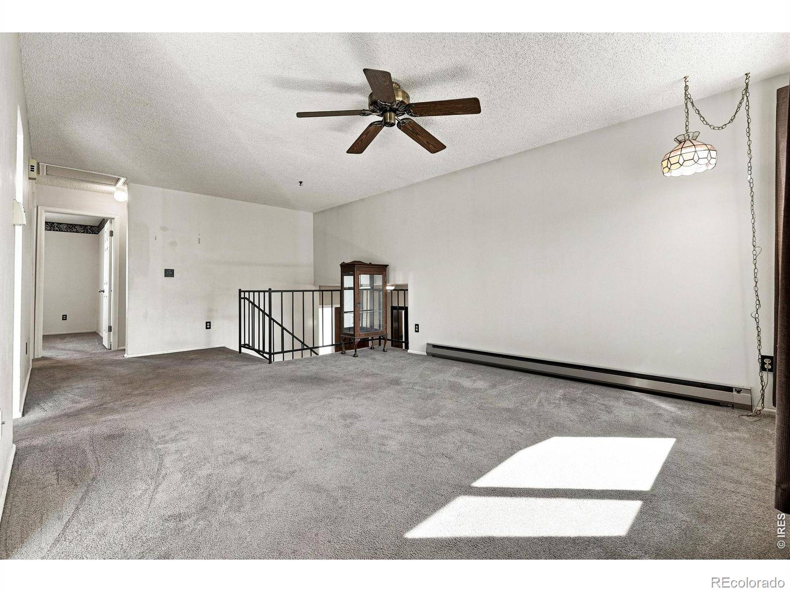 14302 E Villanova PL, Aurora, CO 80014