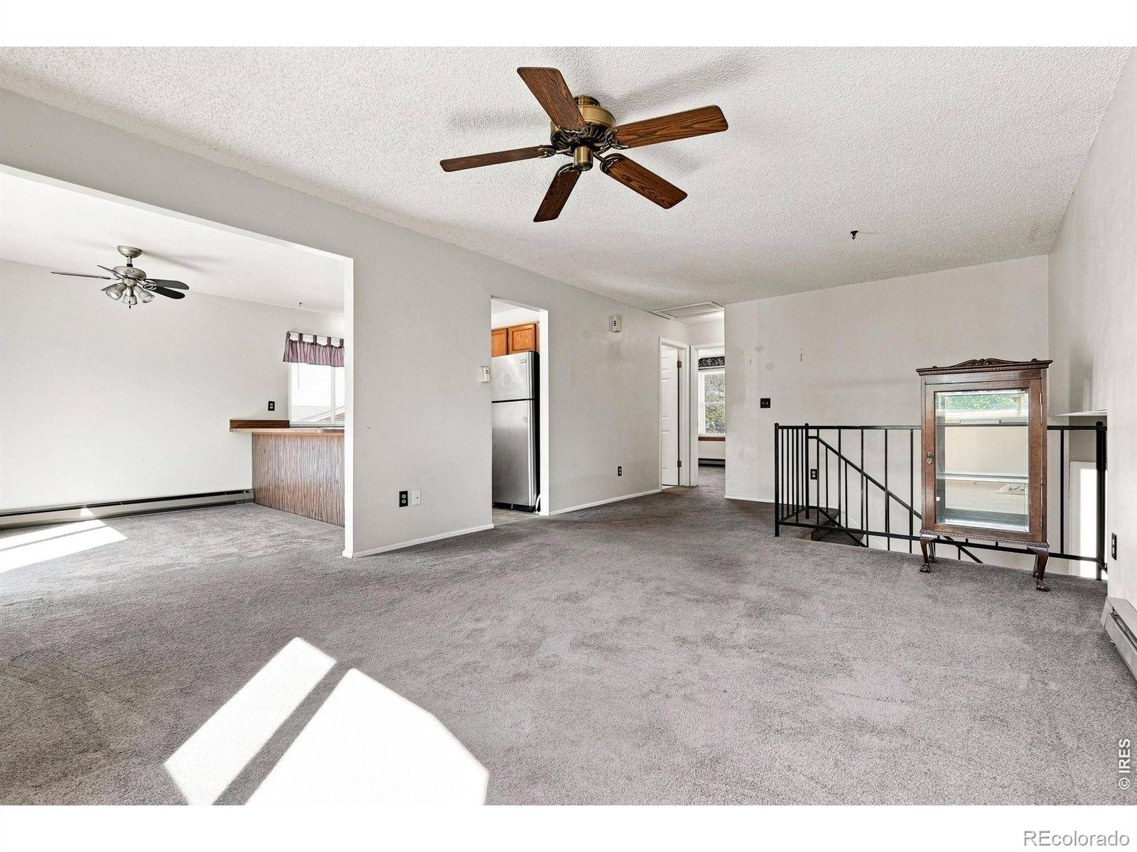 14302 E Villanova PL, Aurora, CO 80014