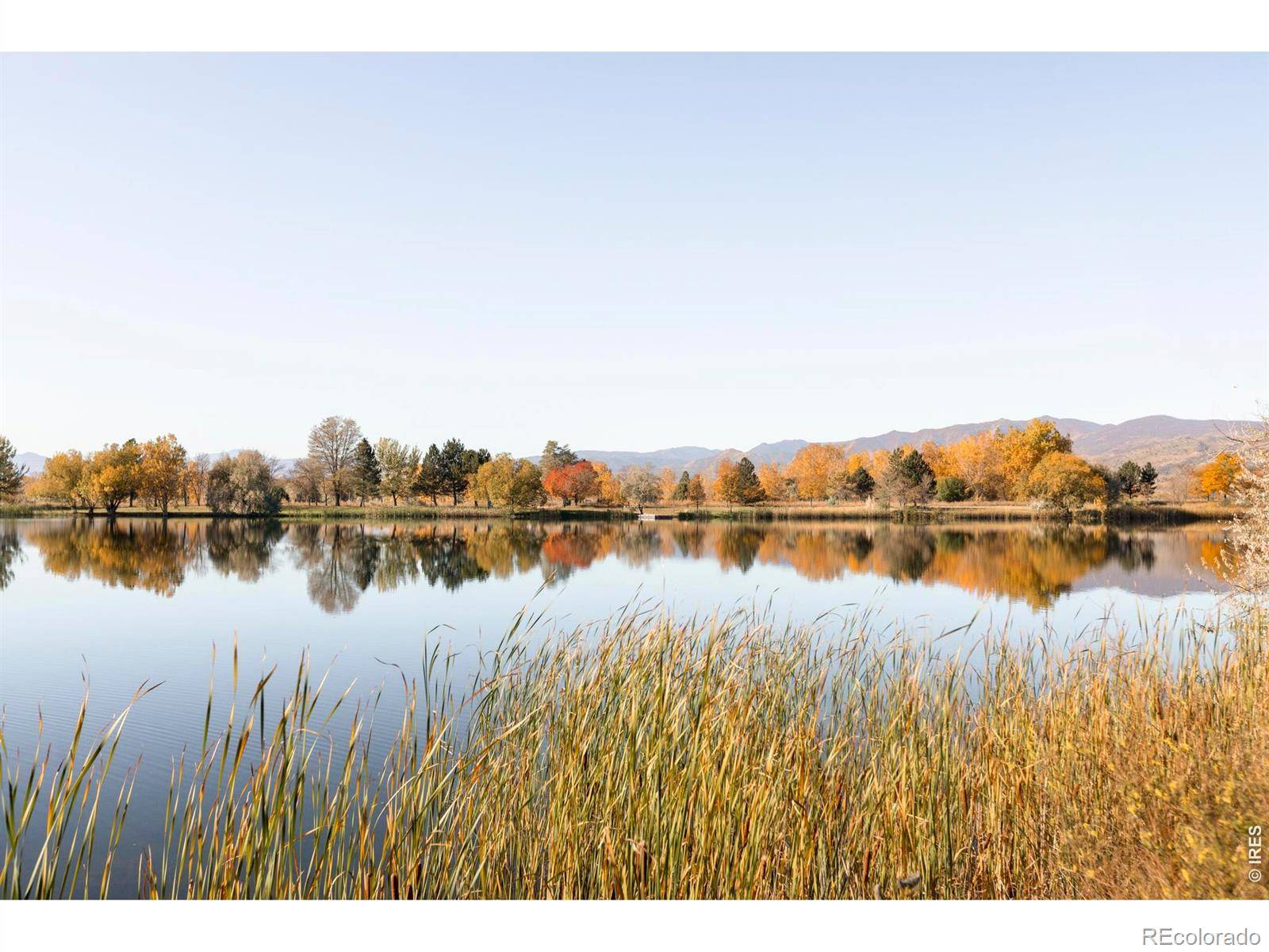 0 Rozena DR, Longmont, CO 80503