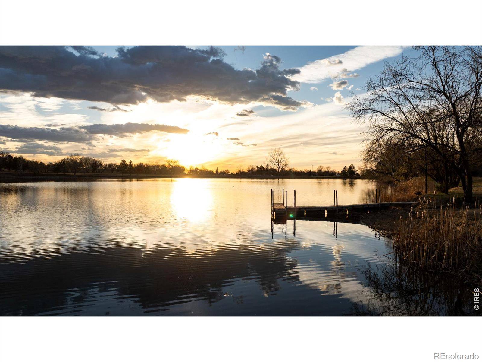 0 Rozena DR, Longmont, CO 80503
