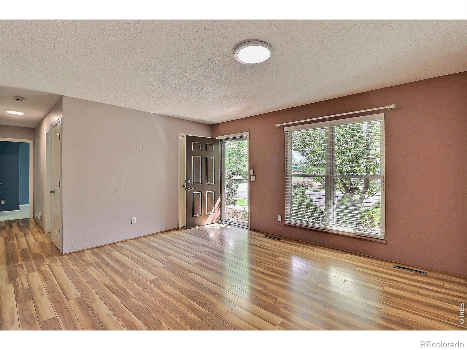400 Towhee ST, Fort Collins, CO 80526