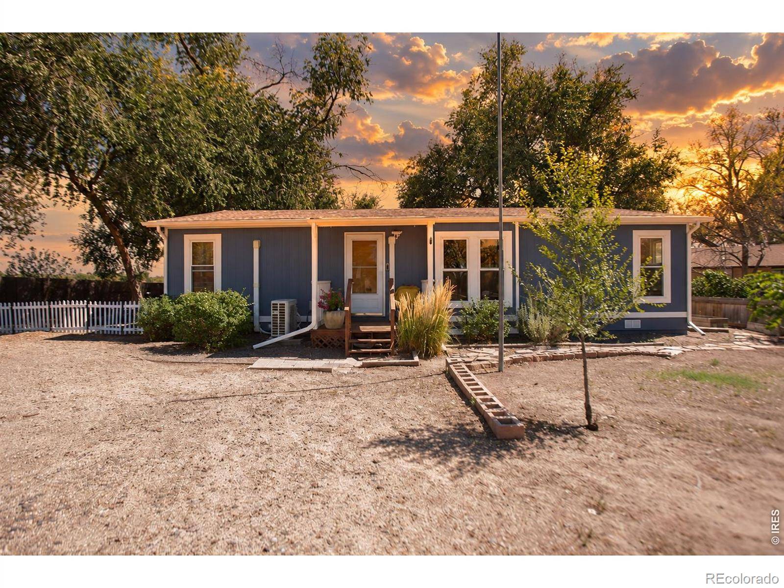 3900 Main ST, Timnath, CO 80547