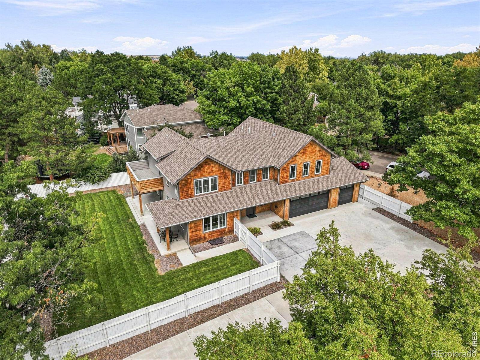 2590 Blue Heron WAY, Lafayette, CO 80026