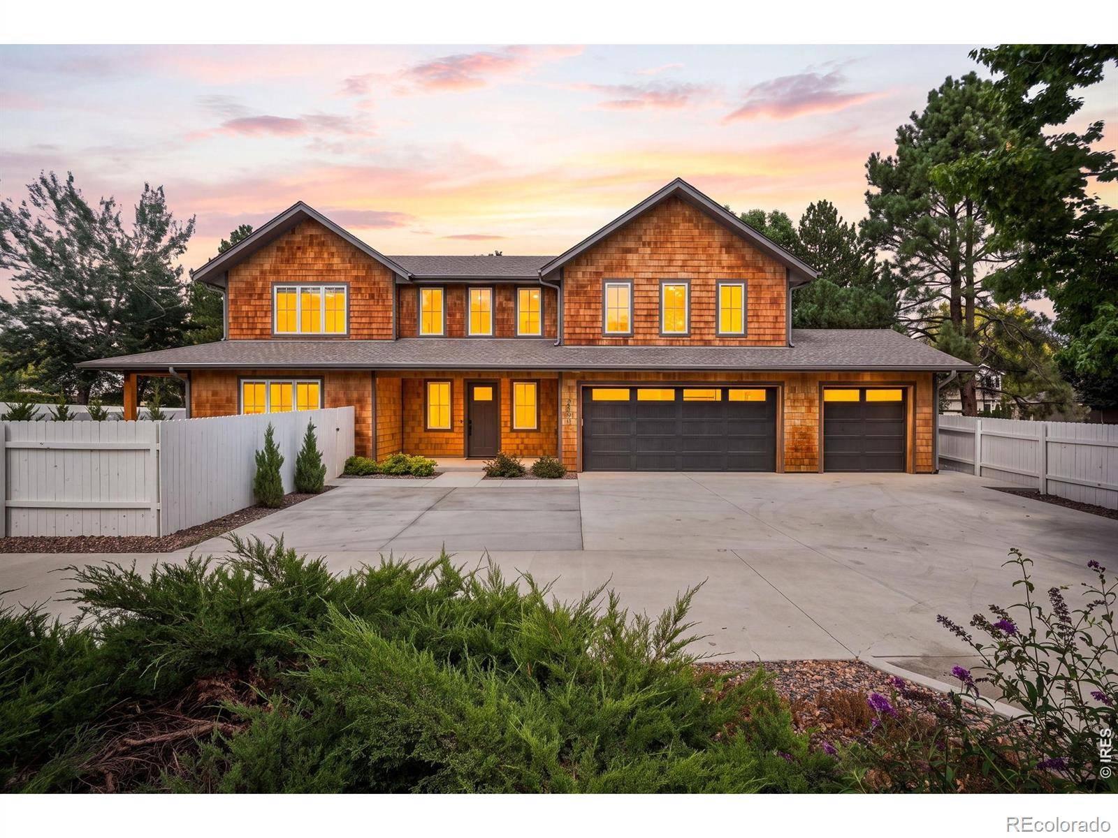 2590 Blue Heron WAY, Lafayette, CO 80026