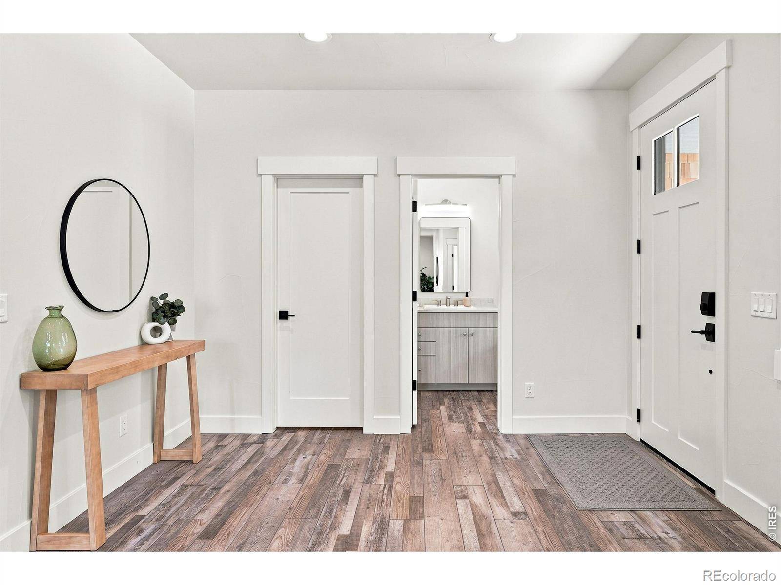 2590 Blue Heron WAY, Lafayette, CO 80026