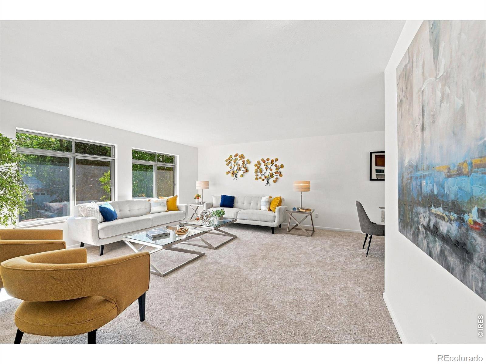 1425 Judson DR, Boulder, CO 80305