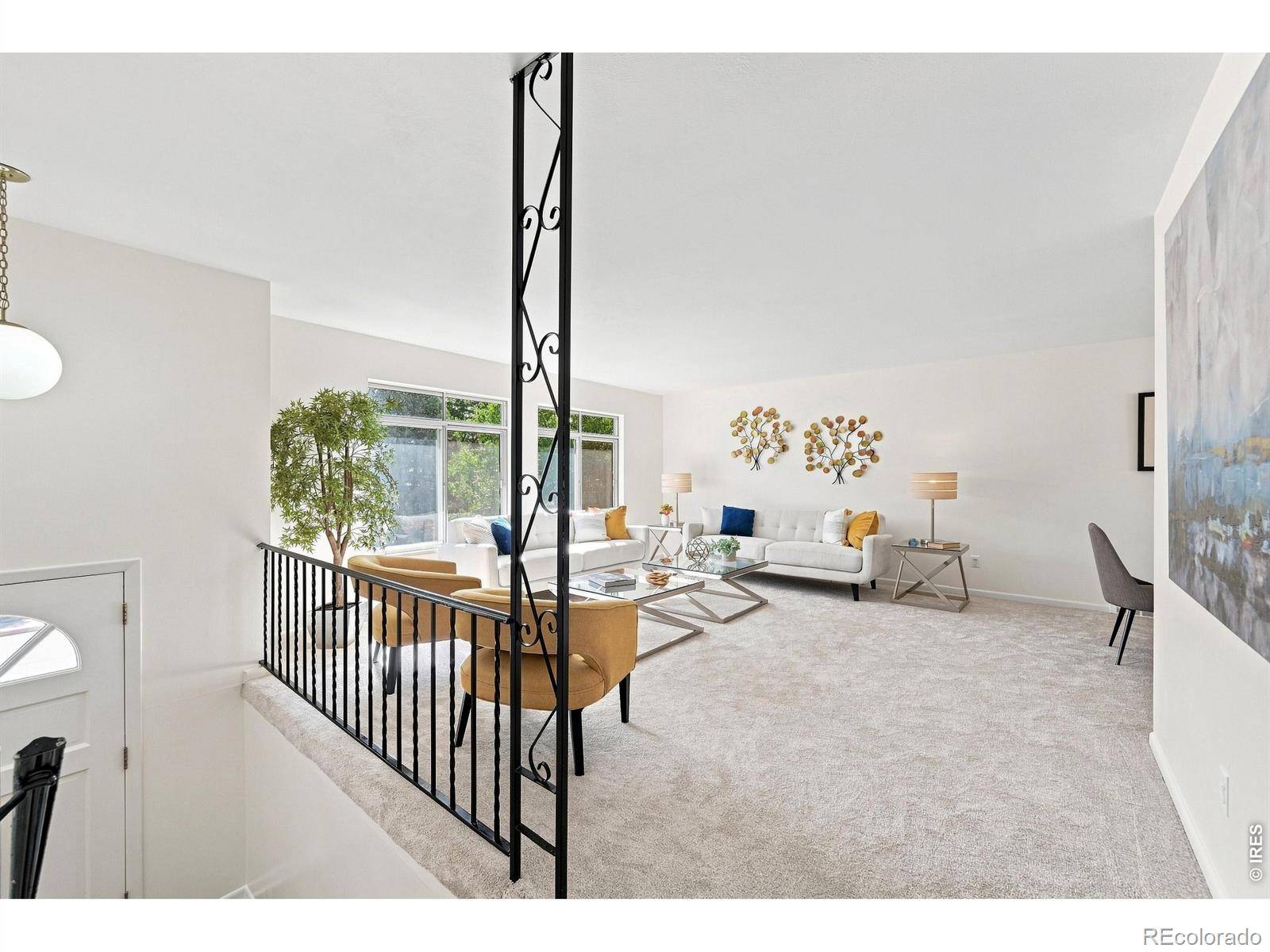 1425 Judson DR, Boulder, CO 80305