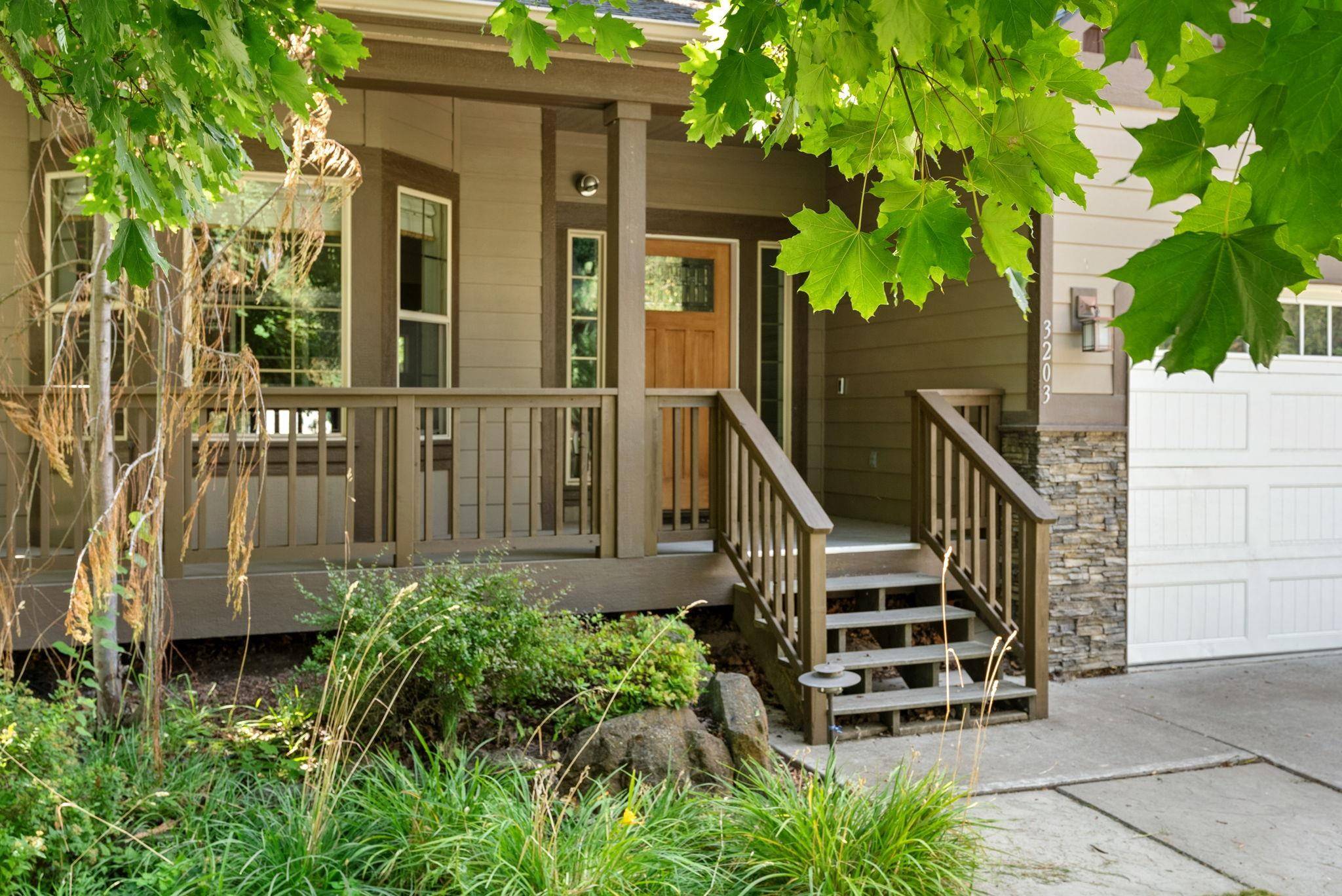 3203 W 20th Ave, Spokane, WA 99224
