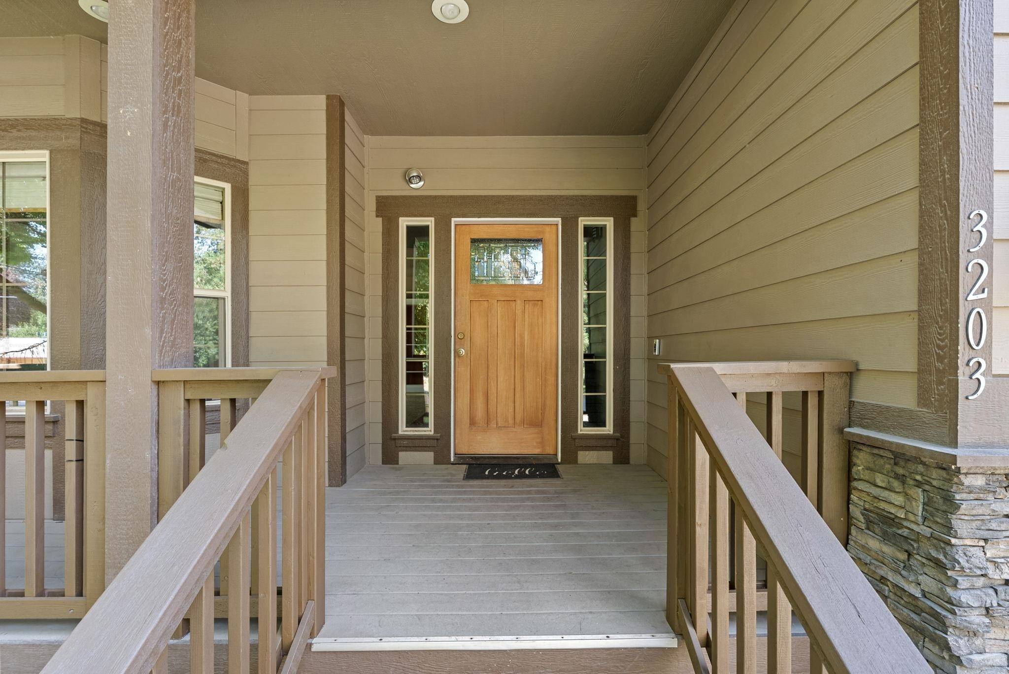 3203 W 20th Ave, Spokane, WA 99224