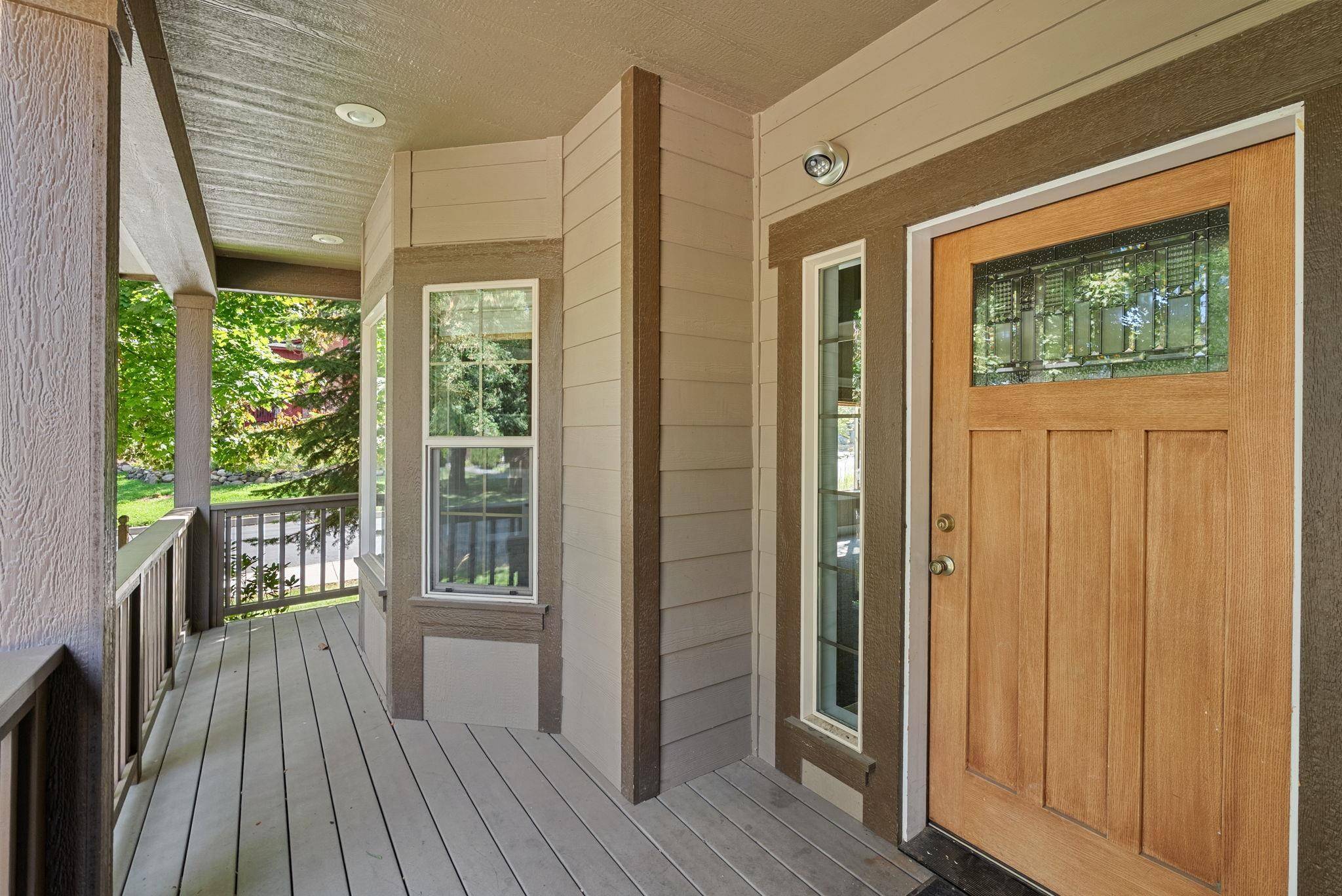 3203 W 20th Ave, Spokane, WA 99224