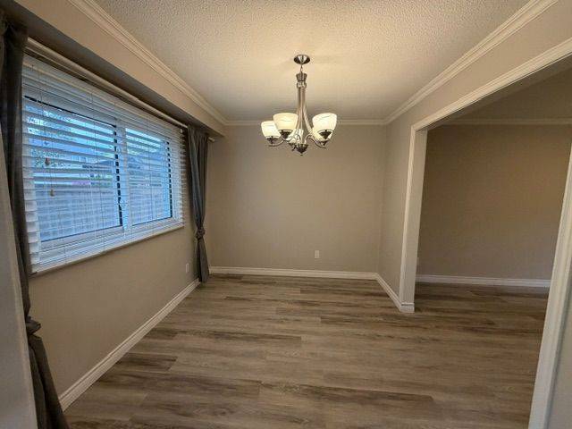 3232 Ulman RD, Oakville, ON L6L 5T1
