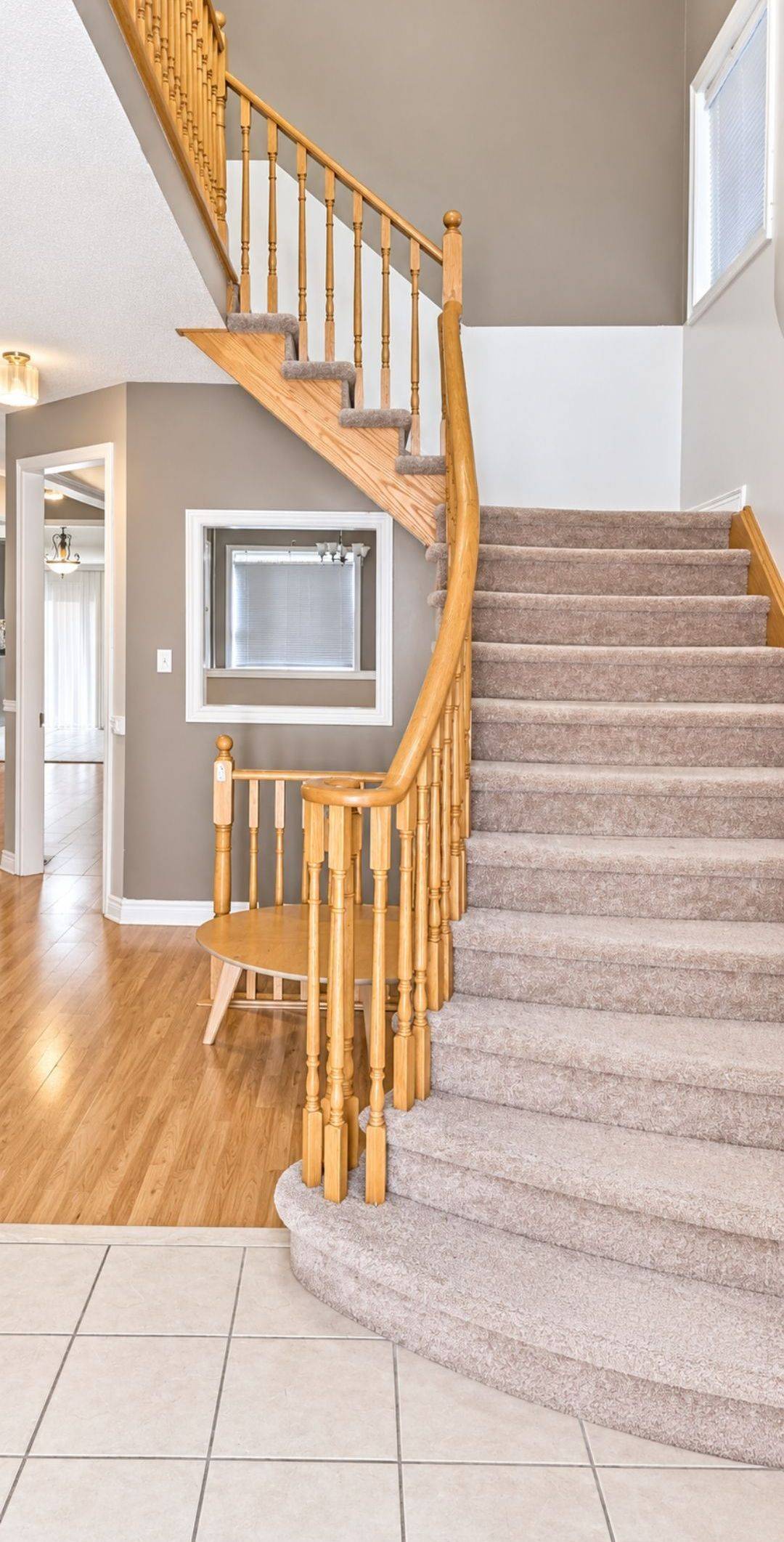 169 COOKE CRES, Milton, ON L9T 6E5