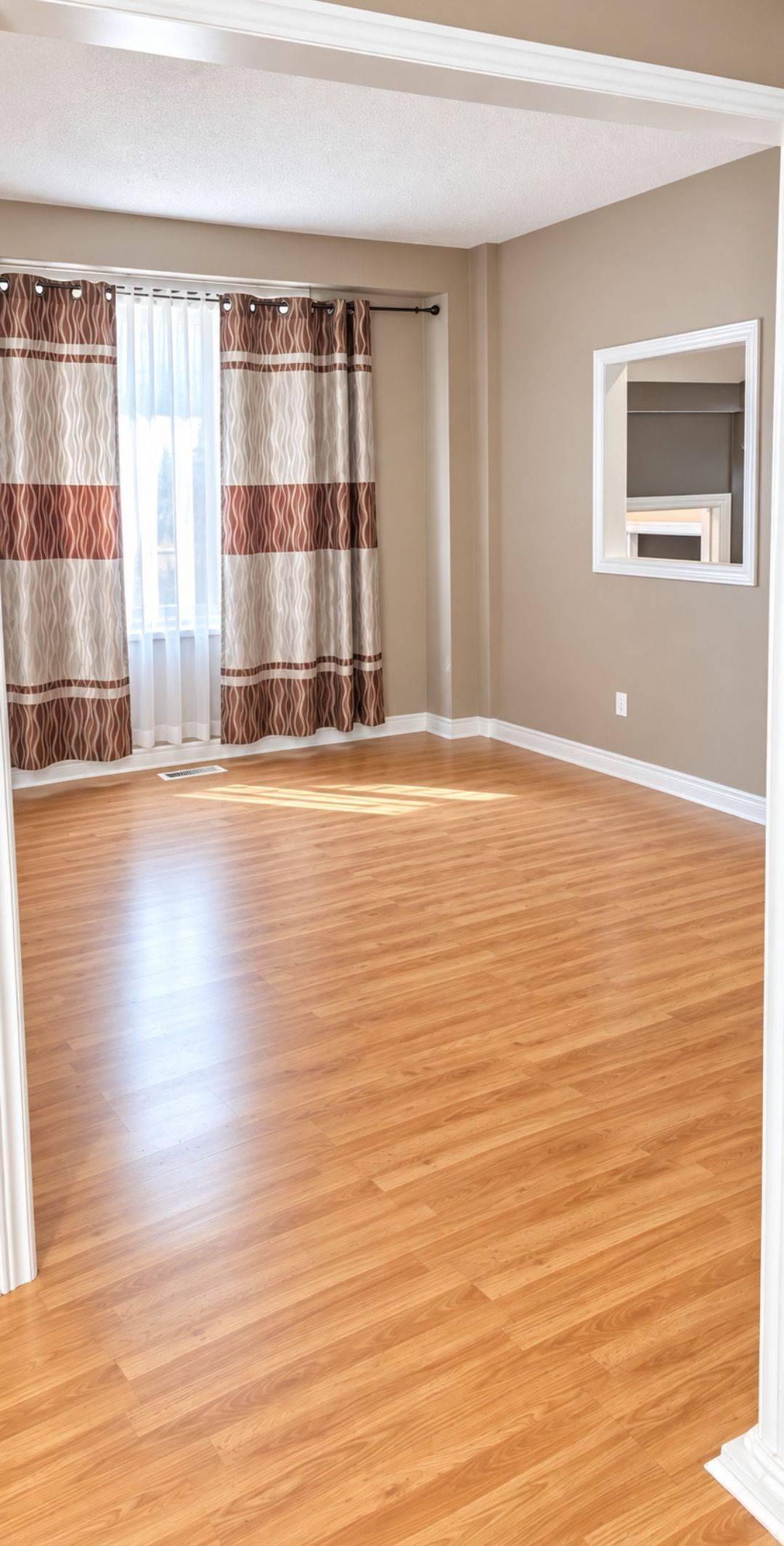 169 COOKE CRES, Milton, ON L9T 6E5