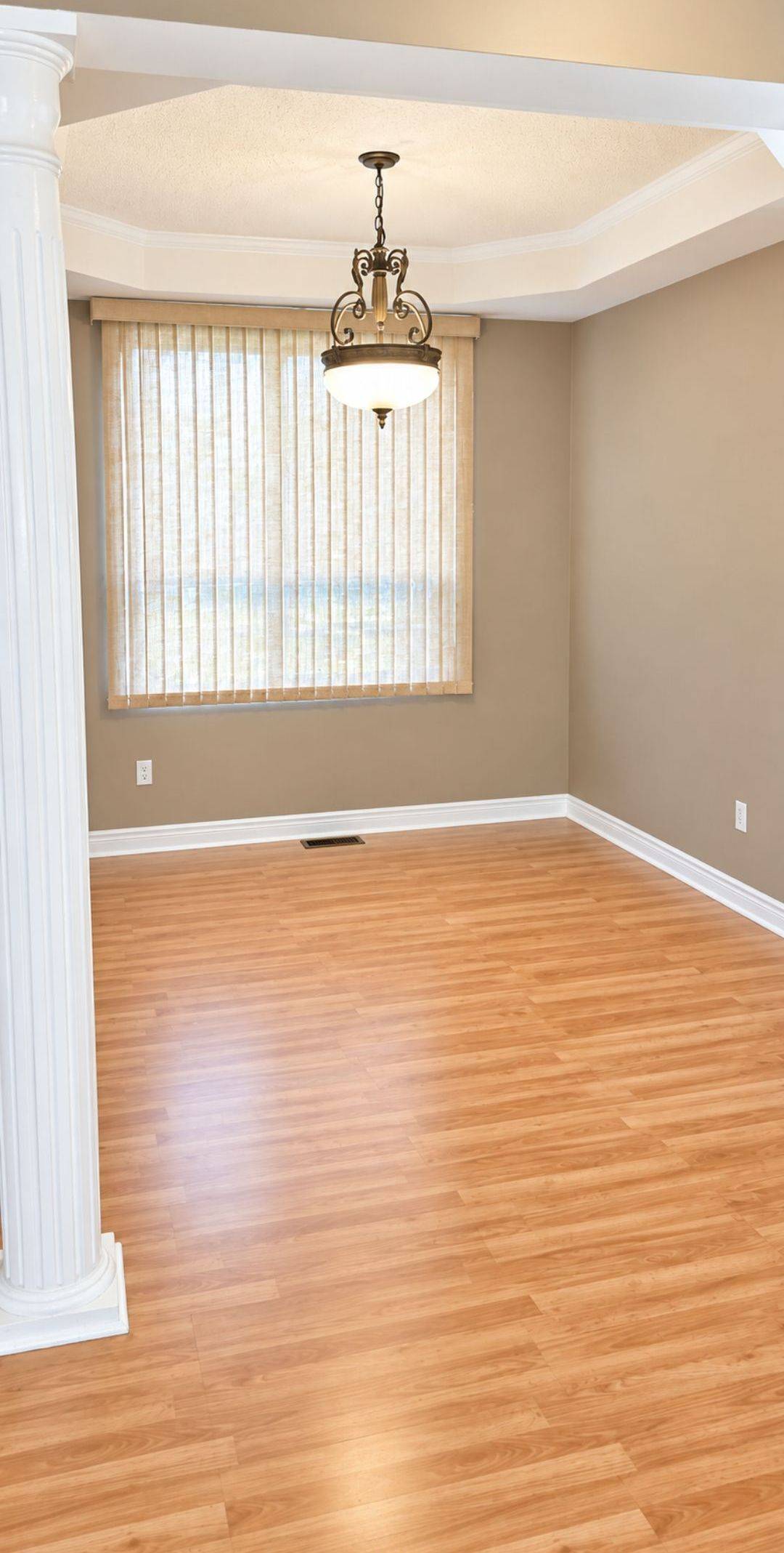 169 COOKE CRES, Milton, ON L9T 6E5