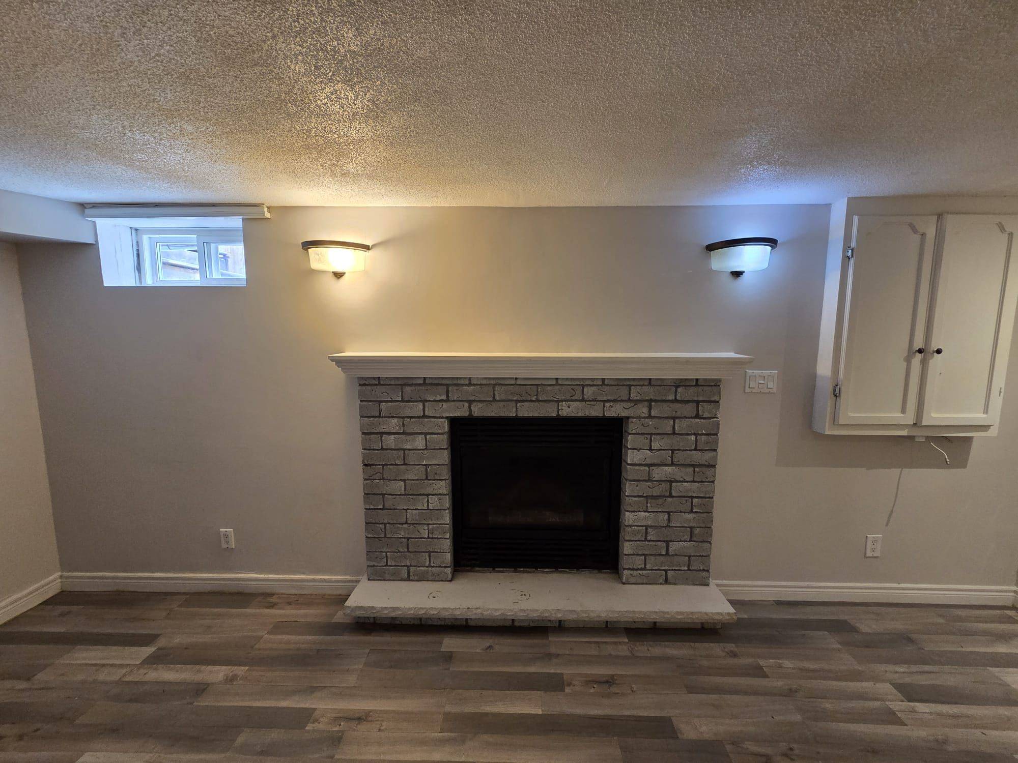 32 Birchpark DR #Lower, Grimsby, ON L3M 4N1