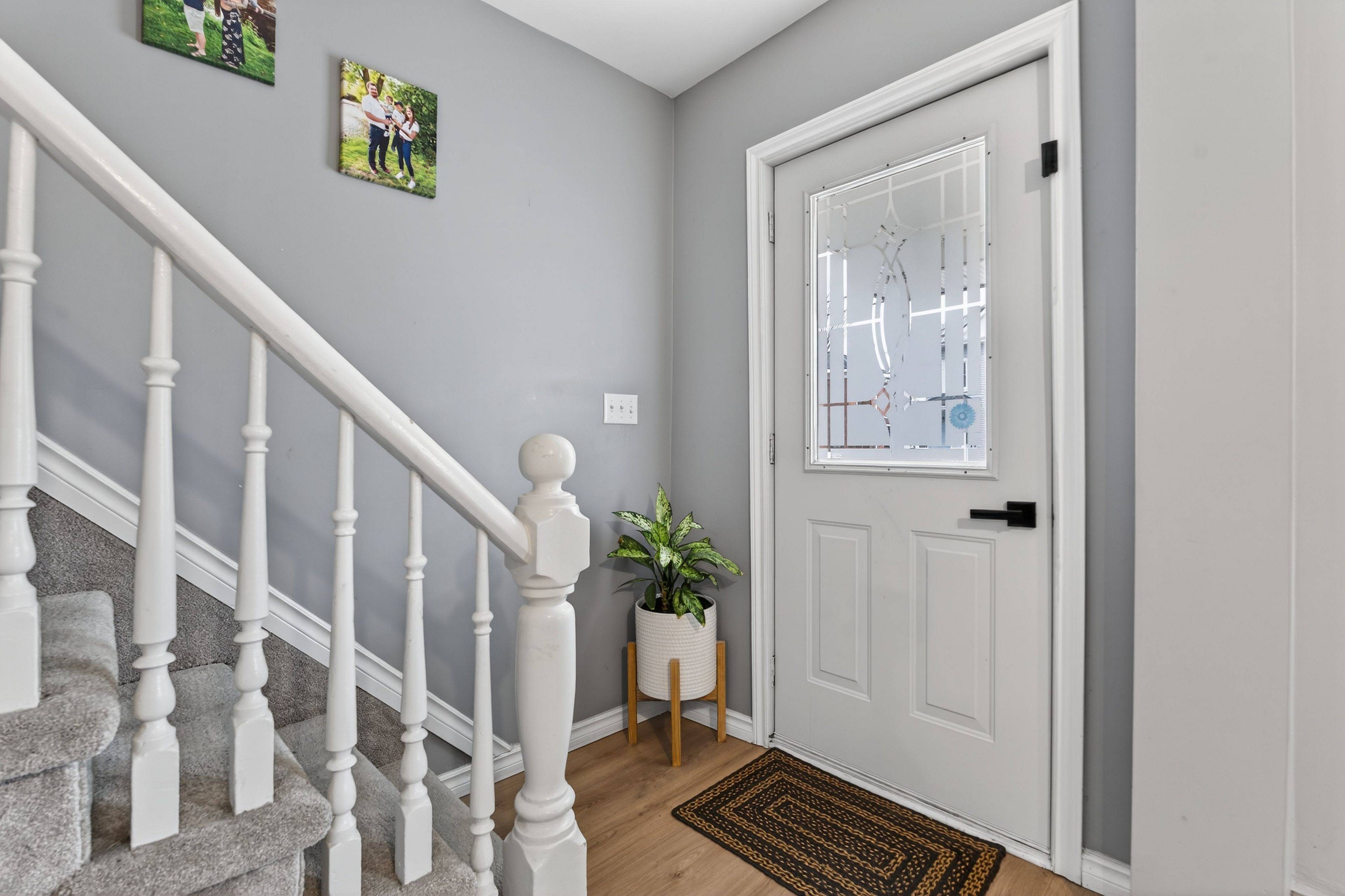 427 Thomas ST, Deseronto, ON K0K 1X0