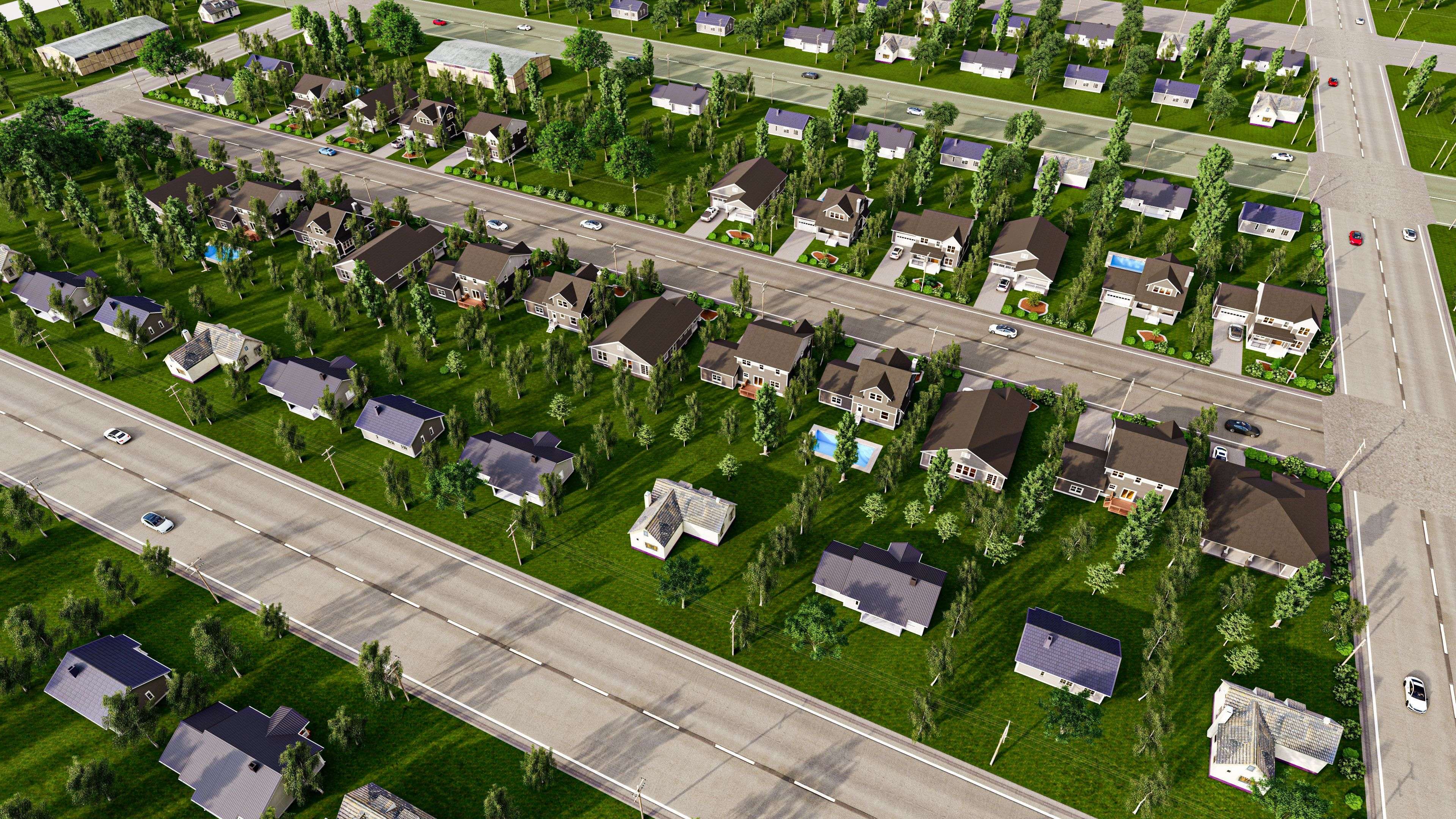 North Shayne AVE, Fort Erie, ON L2A 5M4