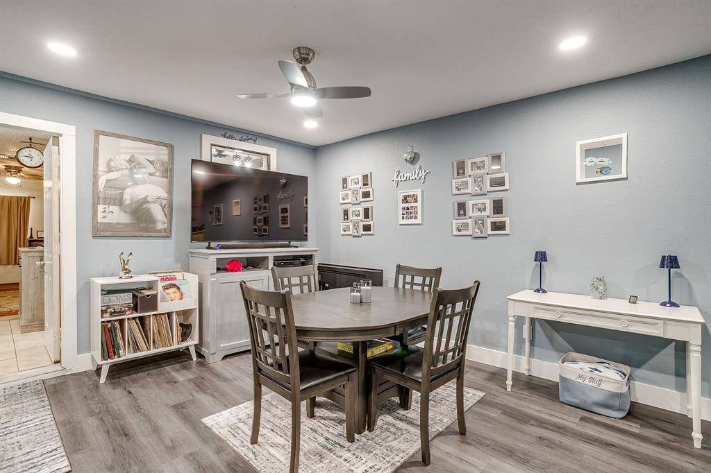 1950 Kiowa Lance, Crowley, TX 76036