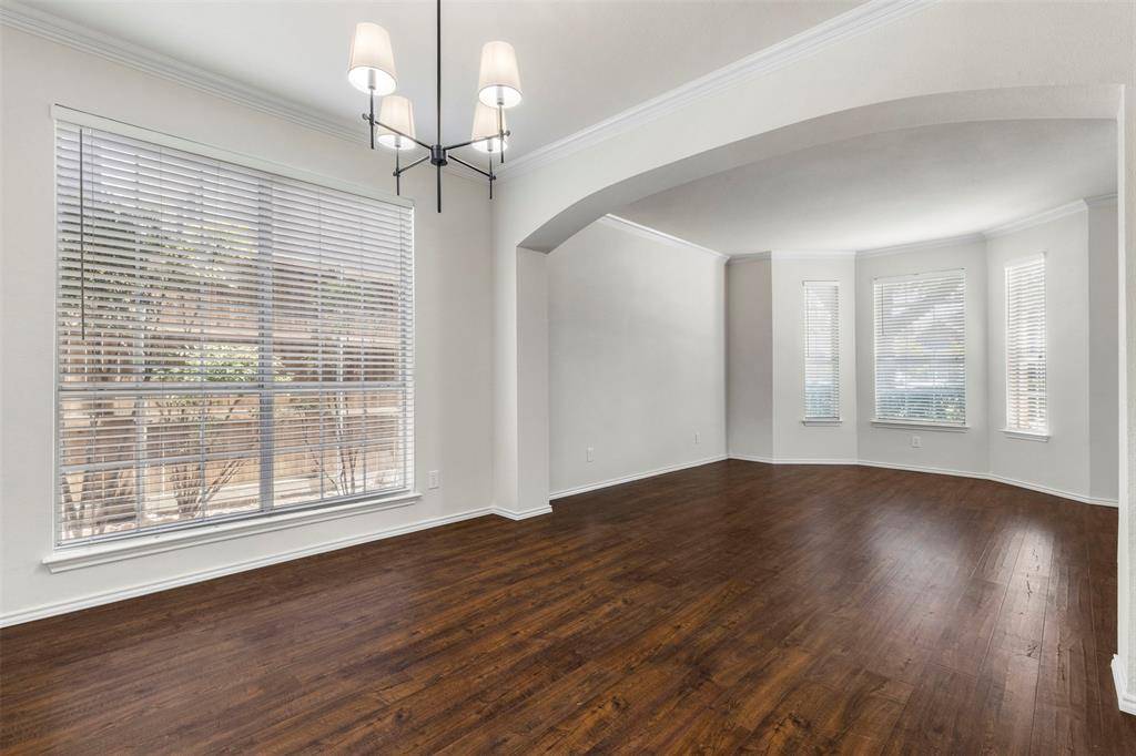 2516 Katina Drive, Flower Mound, TX 75028