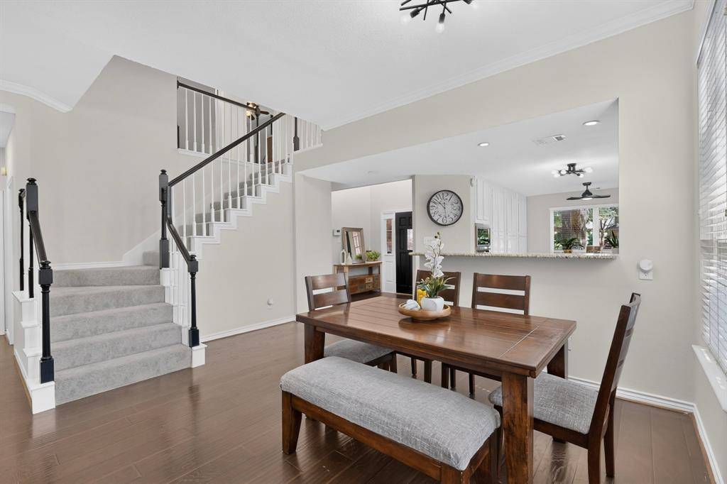 3400 Paint Brush Lane, Bedford, TX 76021