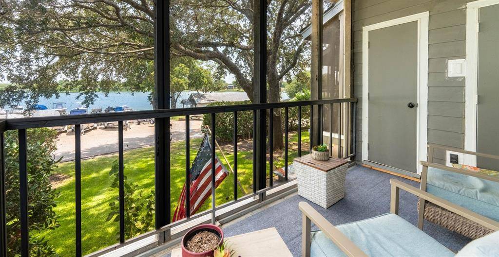 300 Rush Creek Drive #C4, Heath, TX 75032